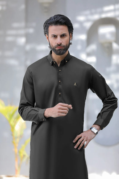 Hot Selling