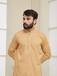 Cotton Collection