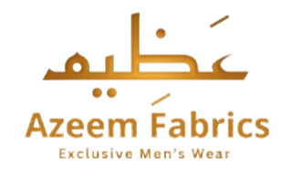 Azeem Fabrics