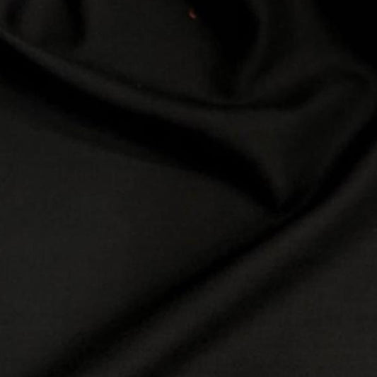 Infinity Blended Black