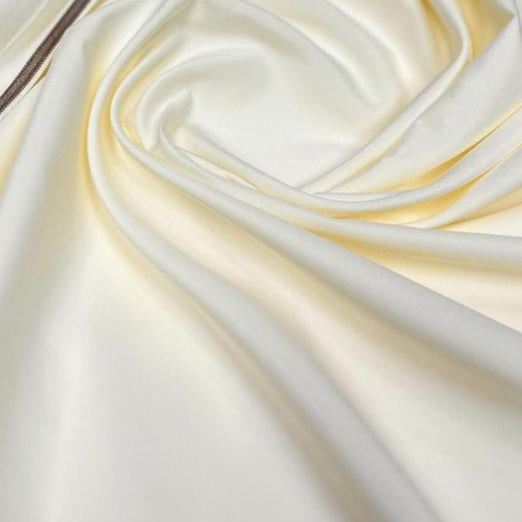 Torjan Bosky Snow white color